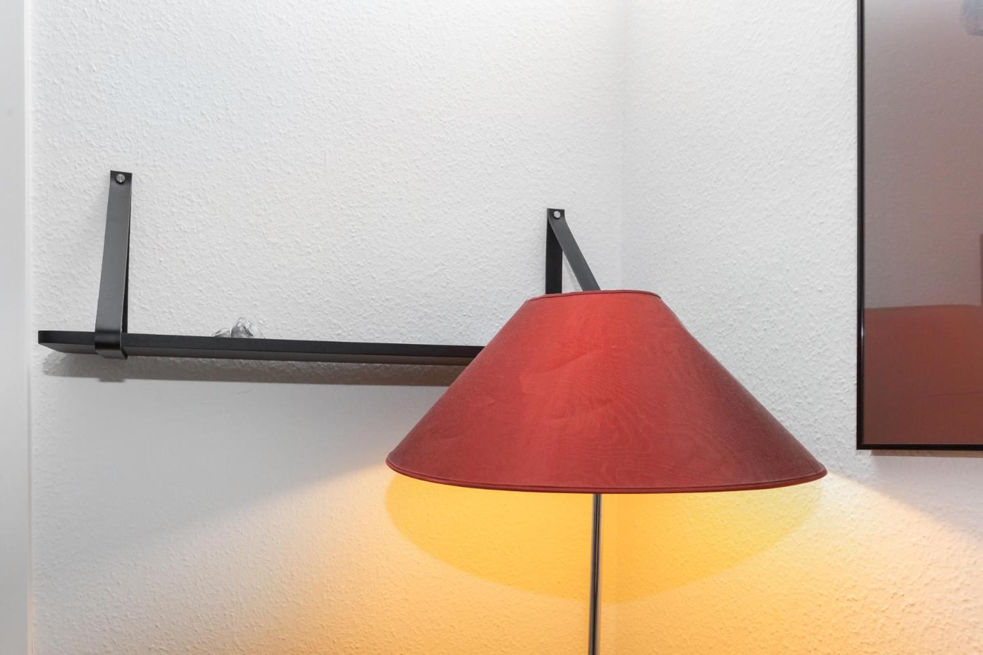 Come Stay In Aarhus - Close To Everything 4 People Exteriér fotografie