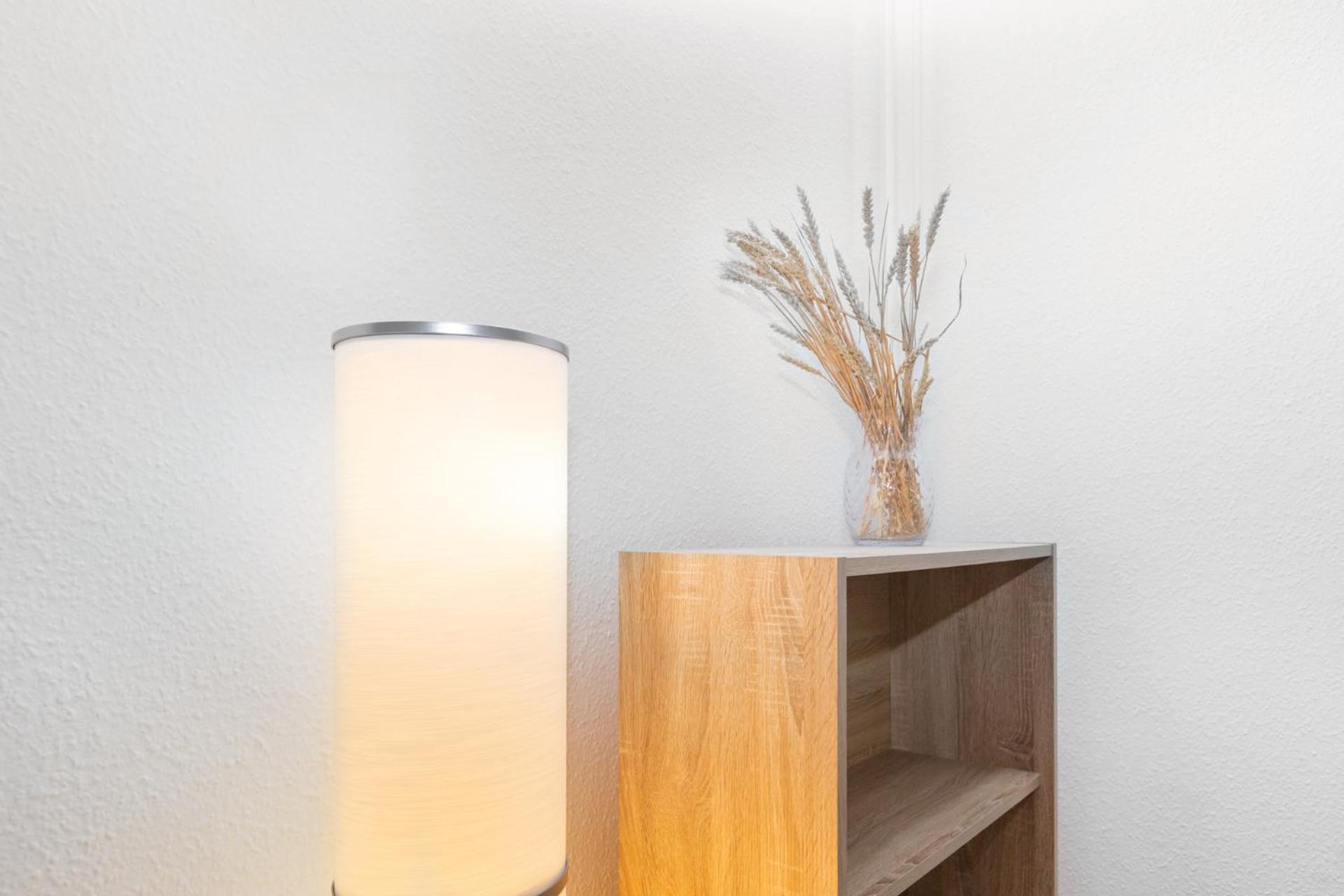 Come Stay In Aarhus - Close To Everything 4 People Exteriér fotografie