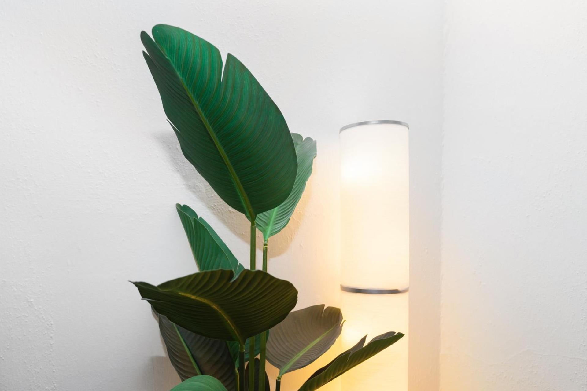 Come Stay In Aarhus - Close To Everything 4 People Exteriér fotografie